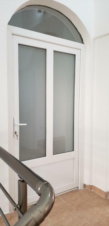 Apartmani Mia Rada Budva Kültér fotó
